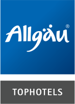 AllgäuTopHotels